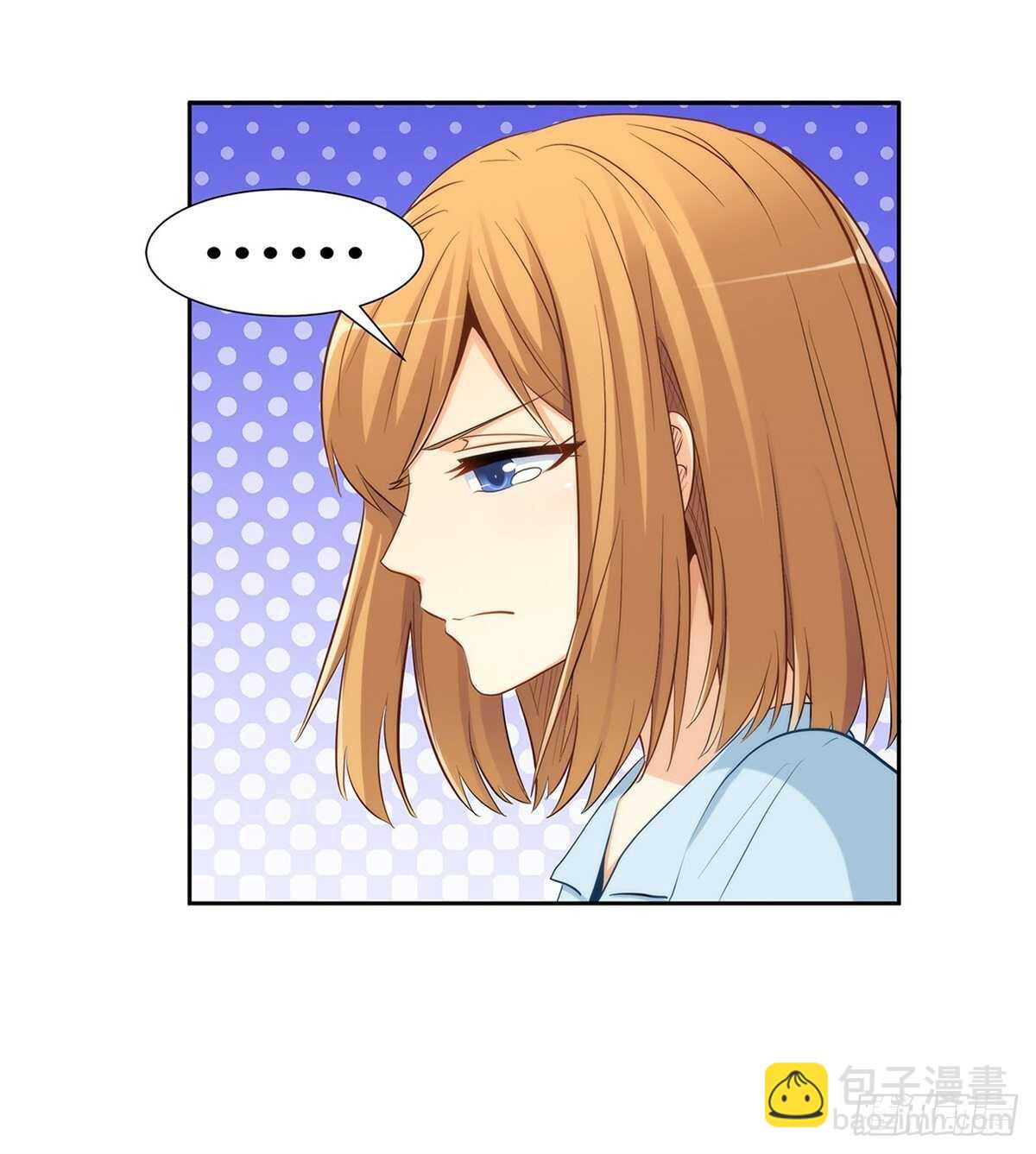 向Marie表白？！(1/2)-第210话
