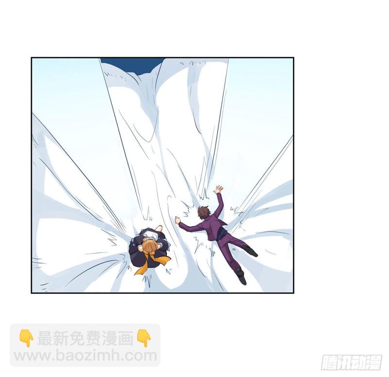 四面埋伏-第226话