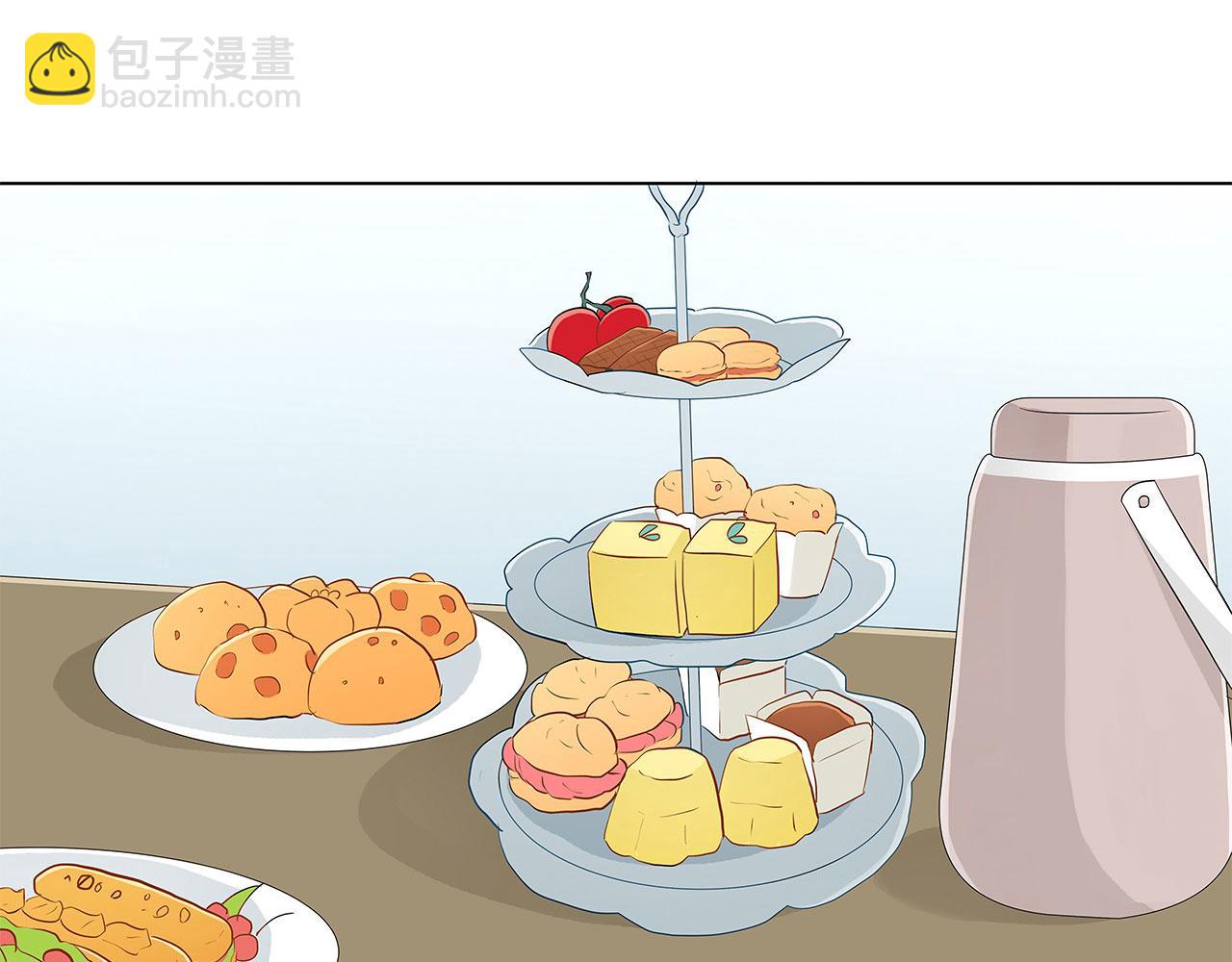 第239话 可爱的&ldquo;老婆&rdquo;(1/2)-第238话