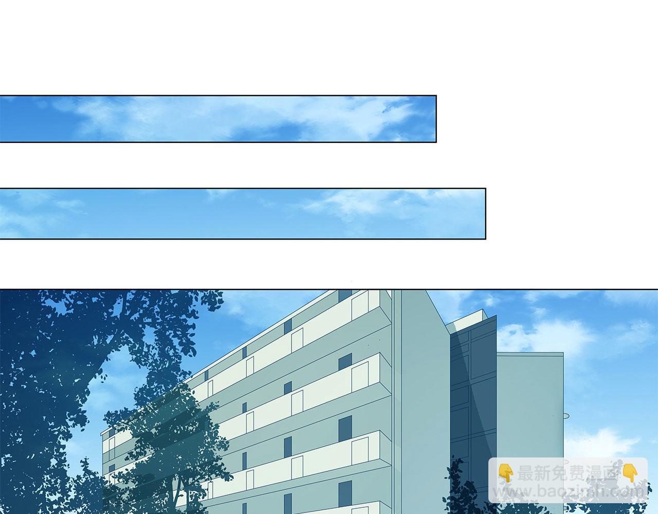 第239话 可爱的&ldquo;老婆&rdquo;(1/2)-第238话