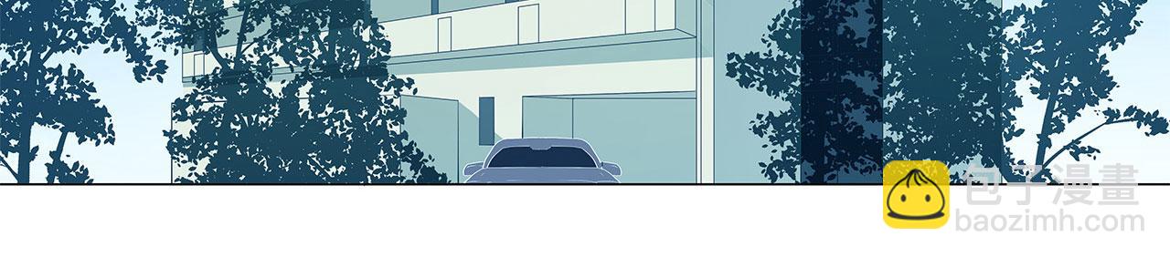 第239话 可爱的&ldquo;老婆&rdquo;(1/2)-第238话