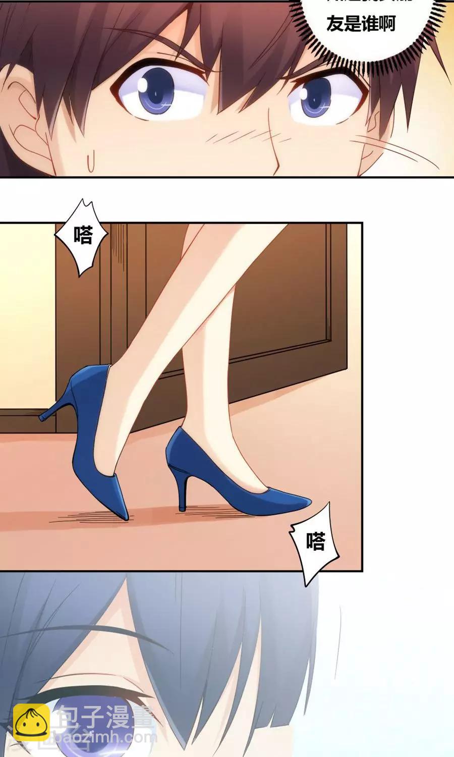 第80话-第80话
