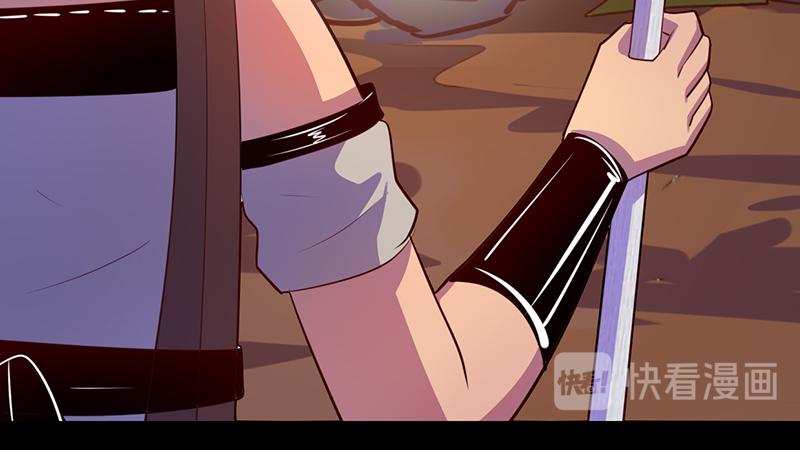 第104话(1/2)-第104话