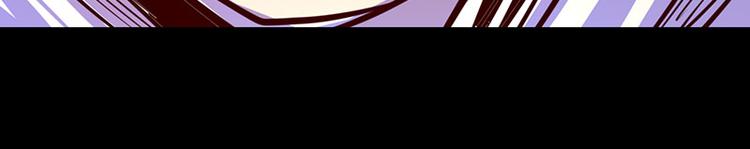 第16话(1/2)-第16话