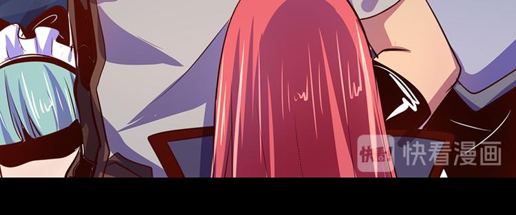 第18话(1/2)-第18话