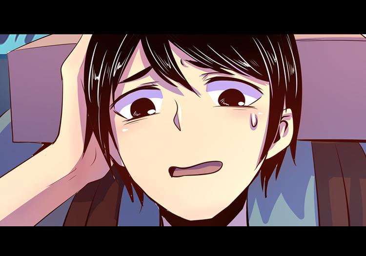 第18话(1/2)-第18话