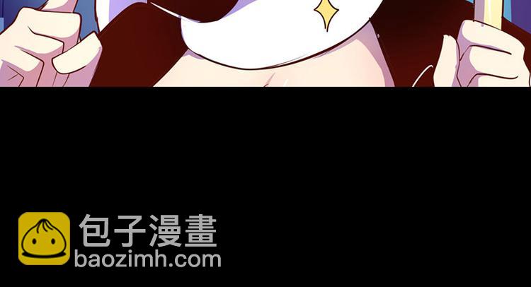 第24话(1/2)-第24话