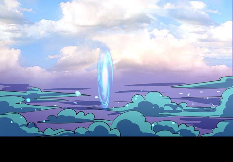 第28话-第28话