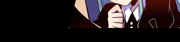 第30话-第30话