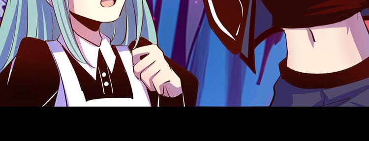 第30话-第30话