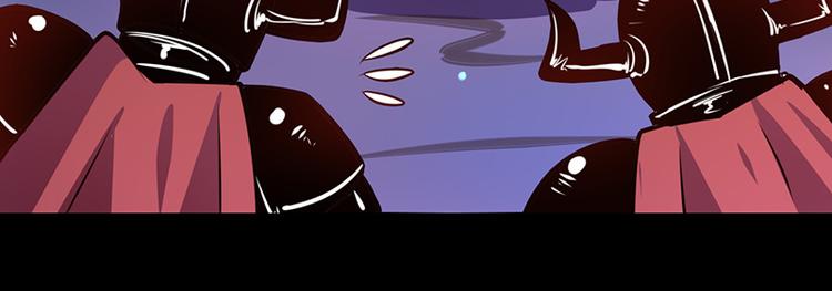 第36话-第36话