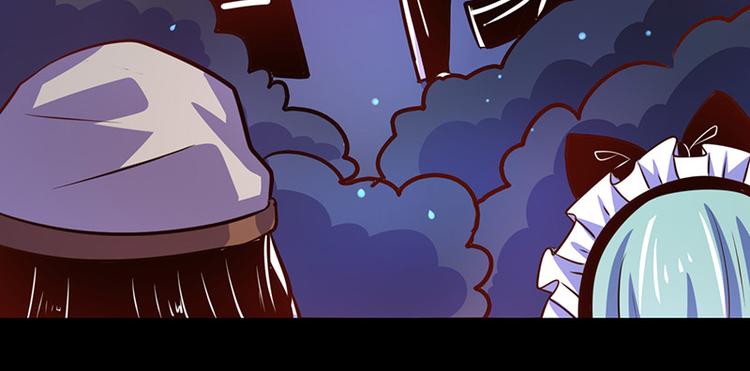 第36话-第36话