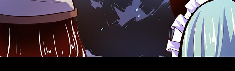 第36话-第36话