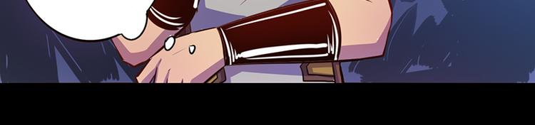 第36话-第36话