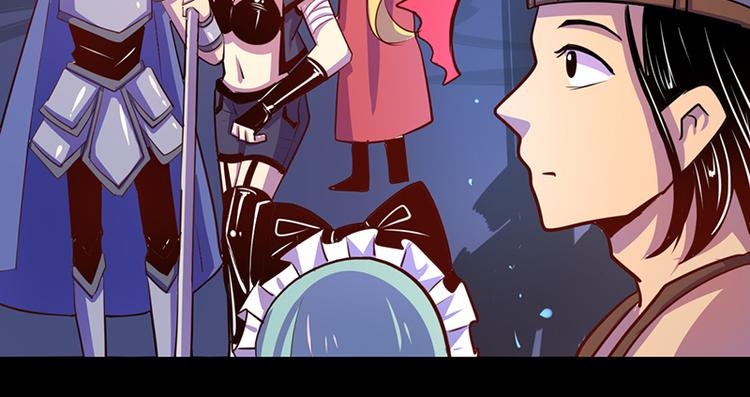 第36话-第36话