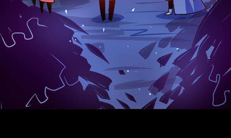 第36话-第36话