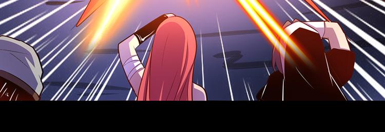 第38话-第38话