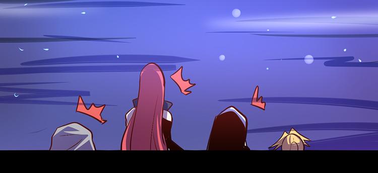 第38话-第38话