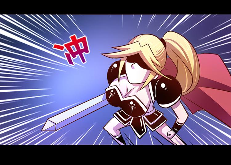 第38话-第38话
