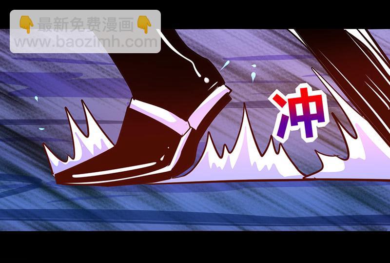 第42话-第42话