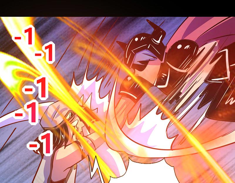 第42话-第42话