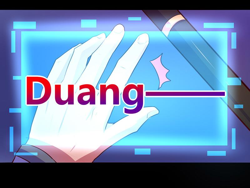 第44话(1/2)-第44话
