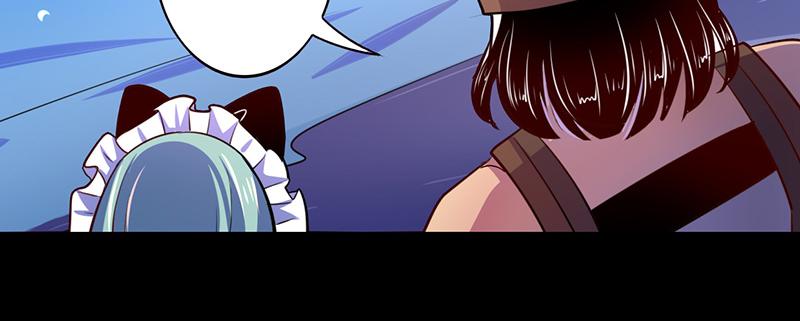 第46话(1/2)-第46话