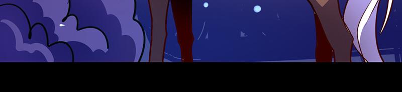 第46话(1/2)-第46话