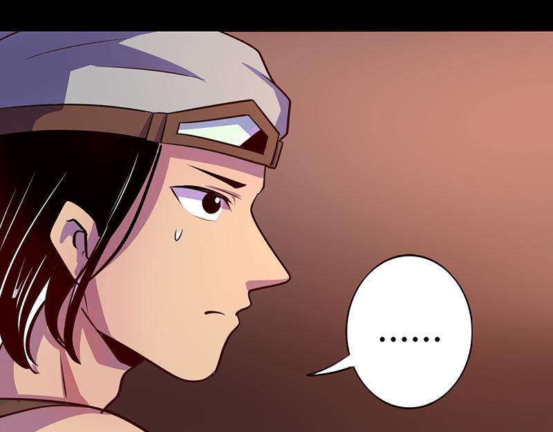 第50话(1/2)-第50话