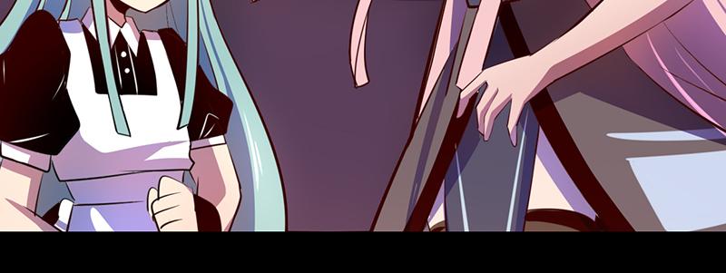 第50话(1/2)-第50话