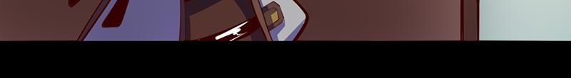 第50话(1/2)-第50话