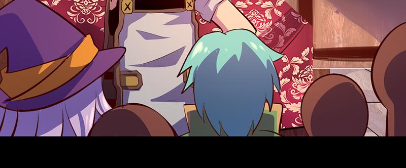 第56话(1/2)-第56话