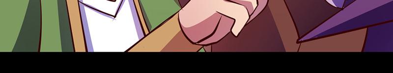 第56话(1/2)-第56话