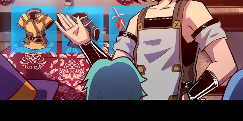 第56话(1/2)-第56话
