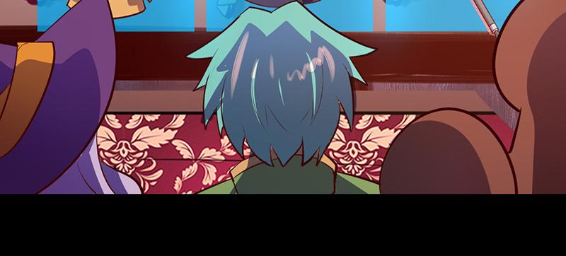 第56话(1/2)-第56话