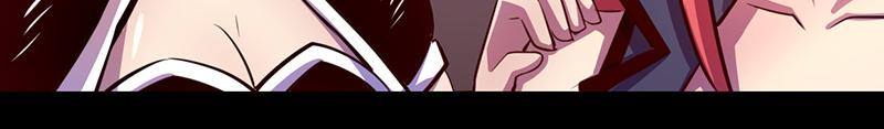 第60话(1/2)-第60话