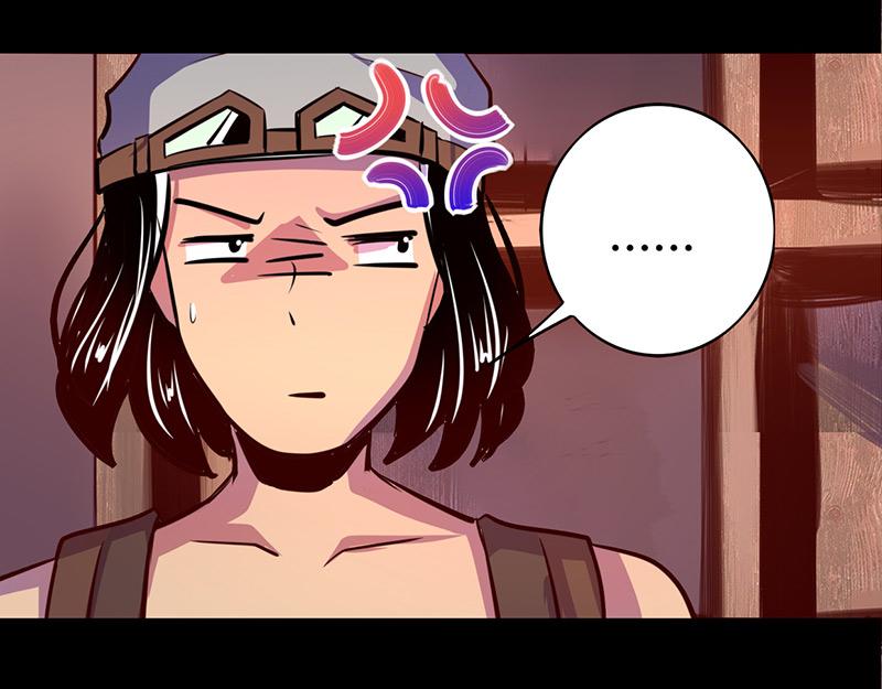第60话(1/2)-第60话