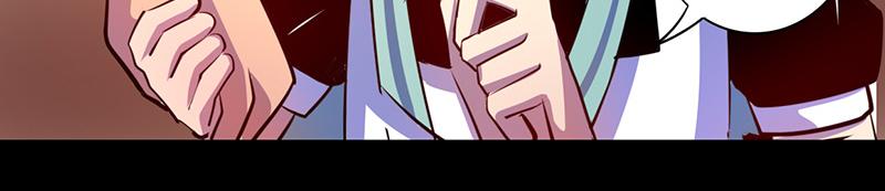 第64话(1/2)-第64话