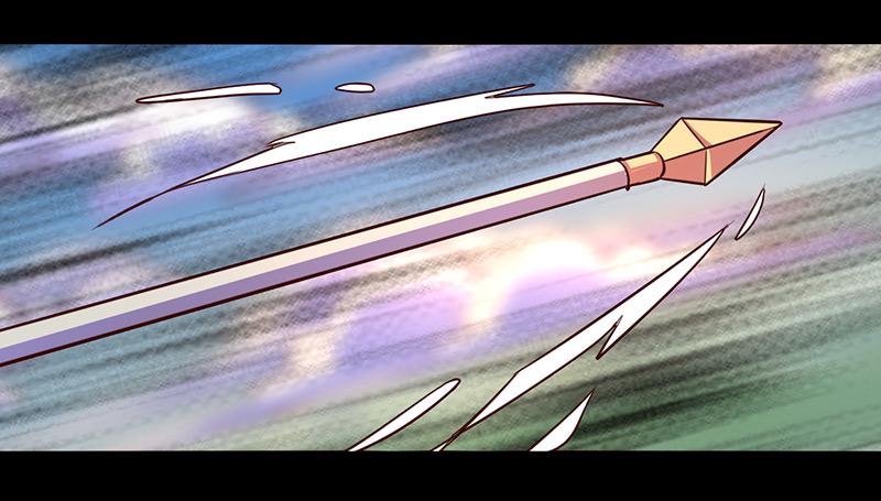 第66话(1/2)-第66话