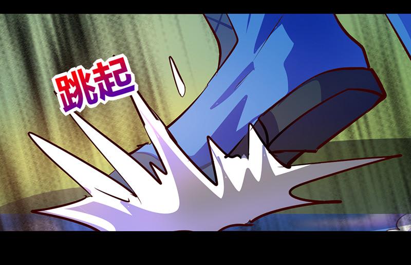 第66话(1/2)-第66话