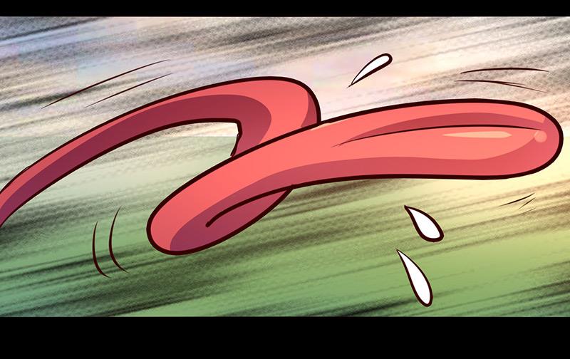 第66话(1/2)-第66话