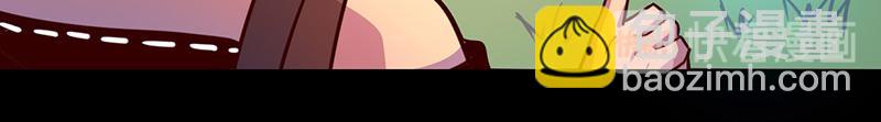 第70话(1/2)-第70话