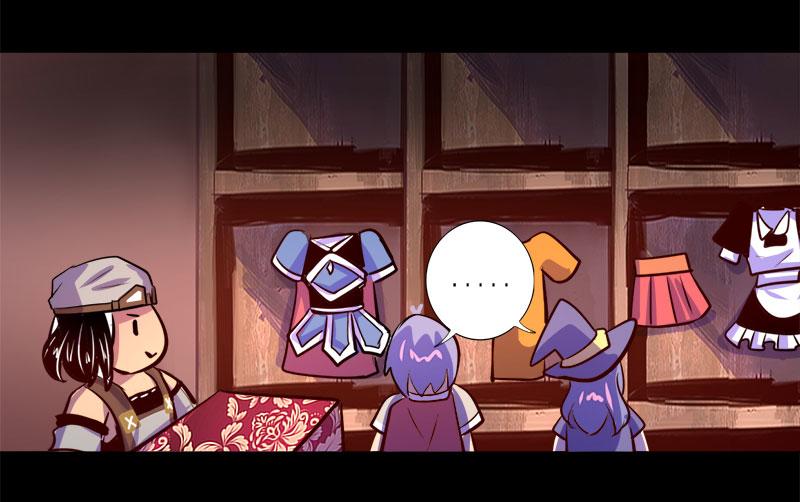 第76话(1/2)-第76话