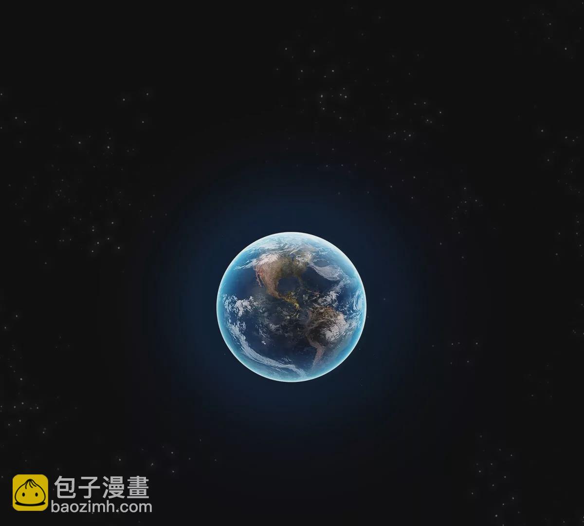 第1话 英雄之子与叛徒之子(1/6)-第2话