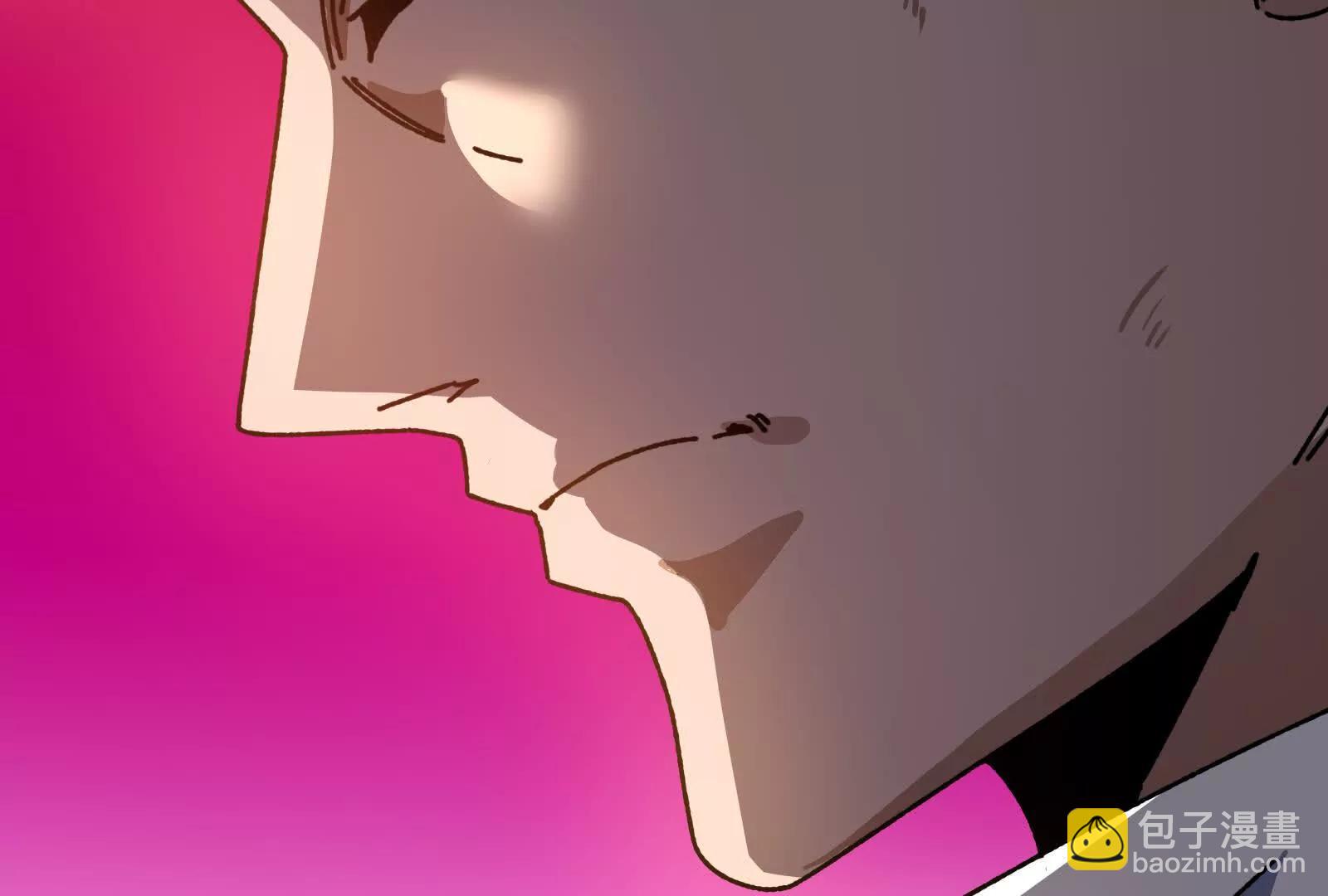 第100话  挖掘未来(1/4)-第100话
