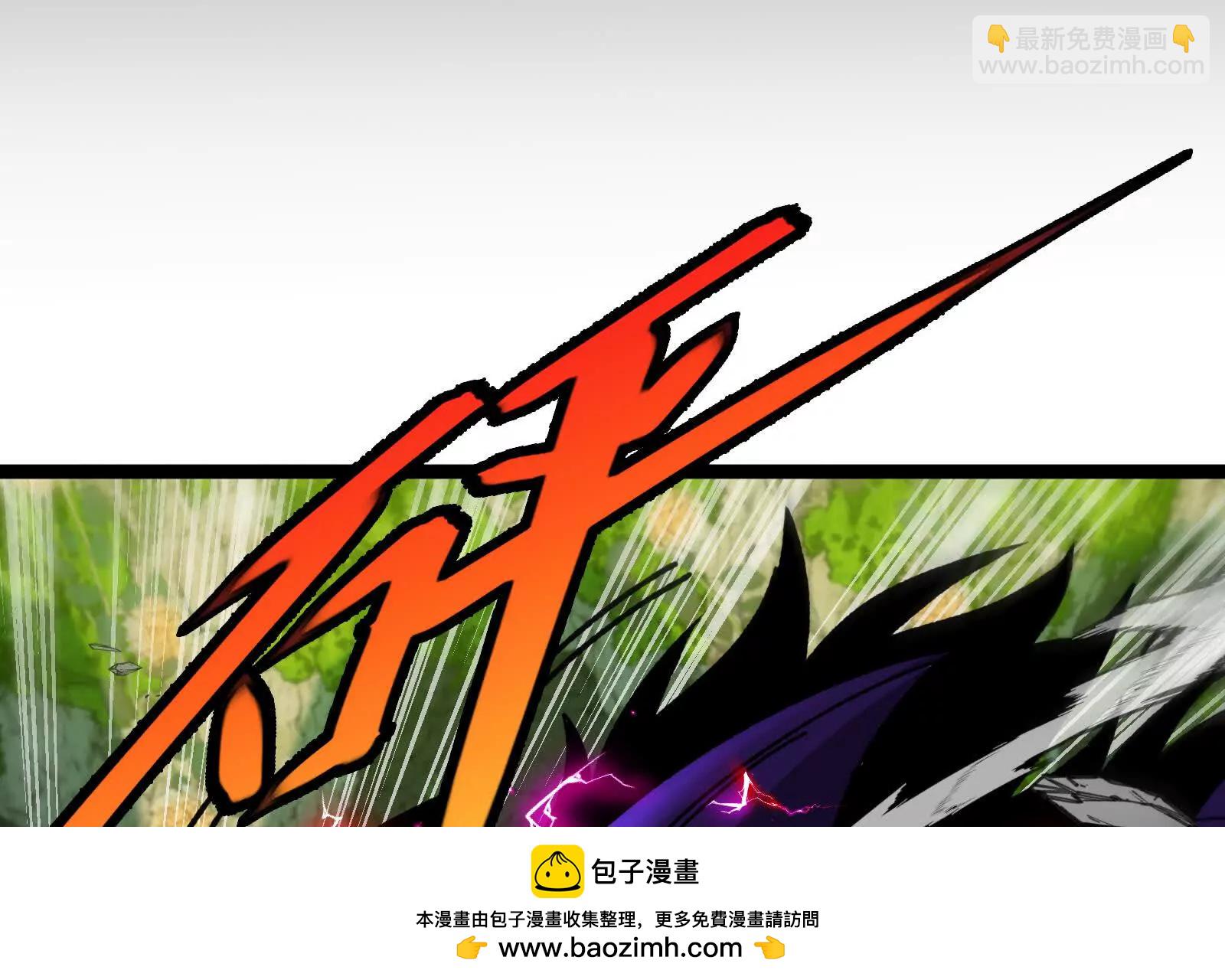 第100话  挖掘未来(1/4)-第100话