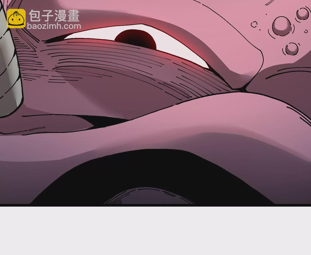 第11话 签到就送爆裂吐息(1/3)-第12话