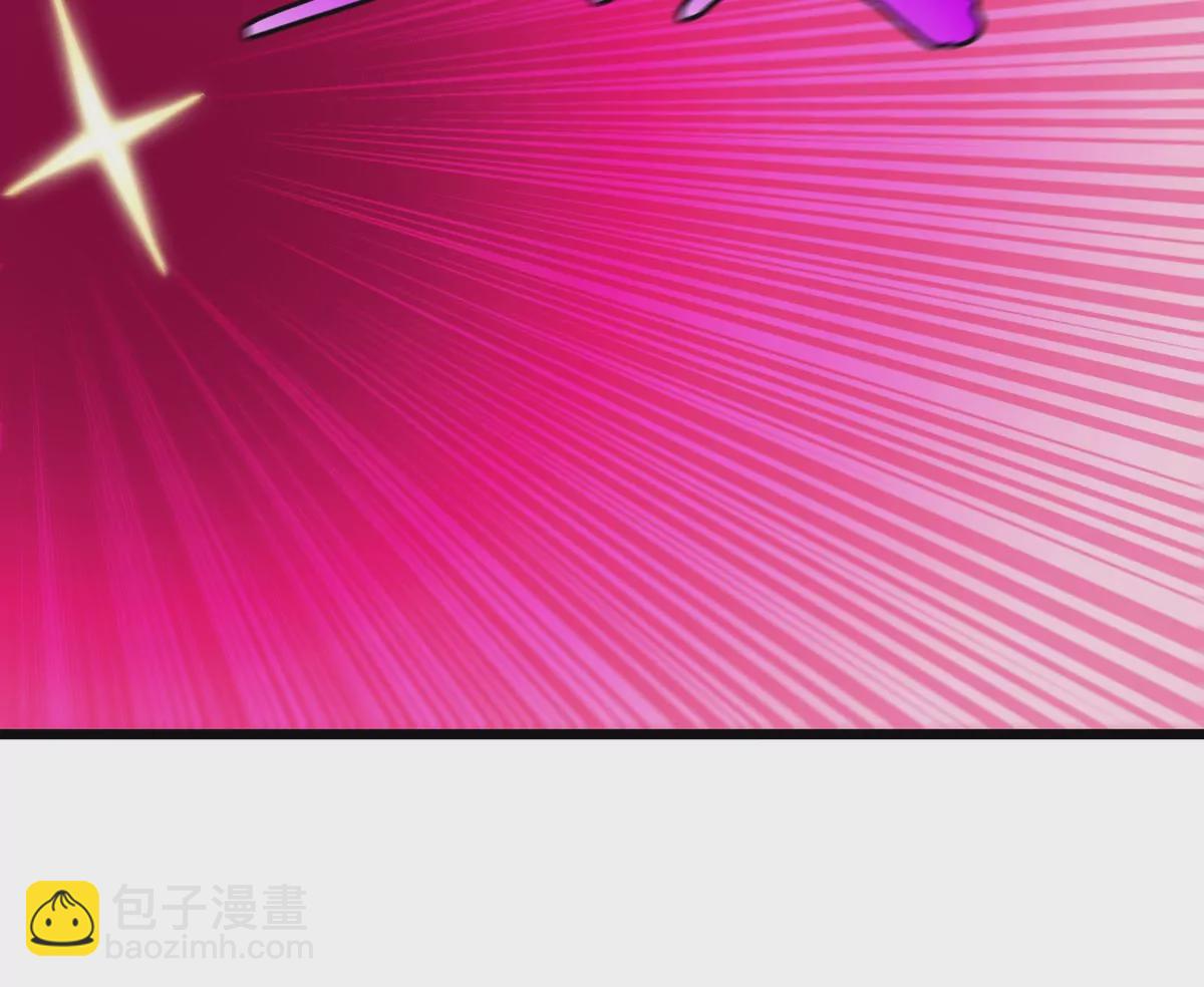 第15话 你是高达啊？(1/3)-第16话