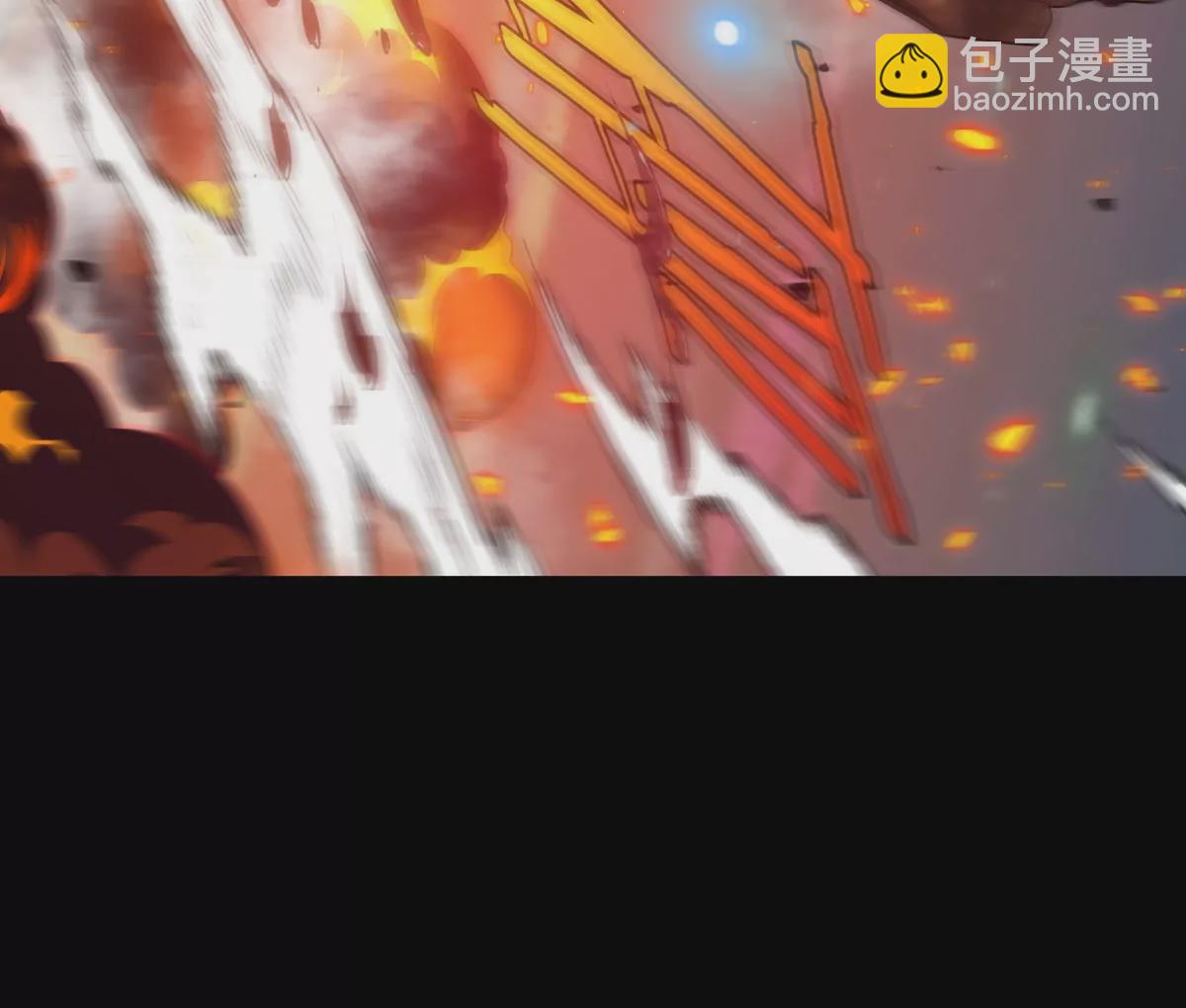 第17话 苏灵钰的回忆(1/3)-第18话