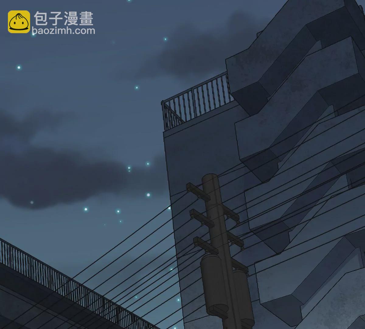 第3话 夔龙仔降生(1/4)-第4话